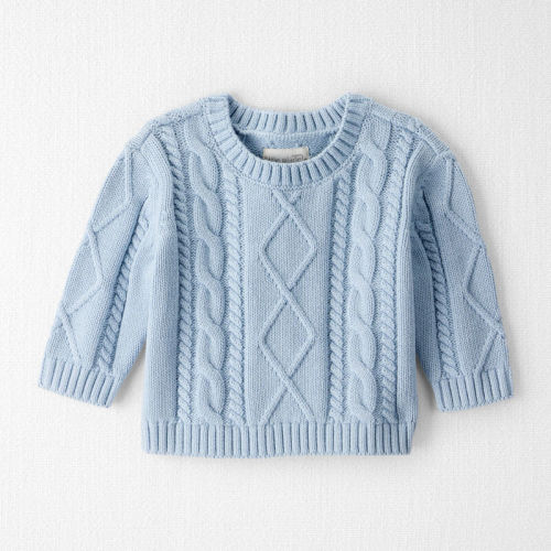 Newport Blue | Carter’s Oshkosh Canada