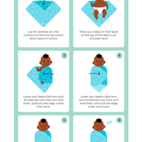 swaddle - Google Search