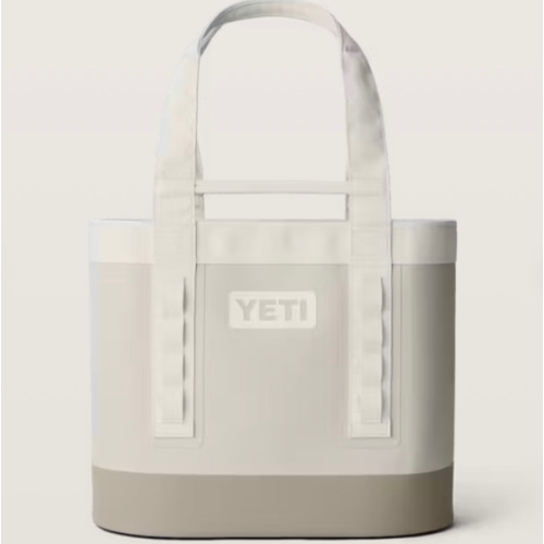 YETI Camino 35 Carryall Tote Bag