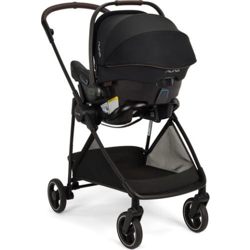 PIPA urbn Flex System