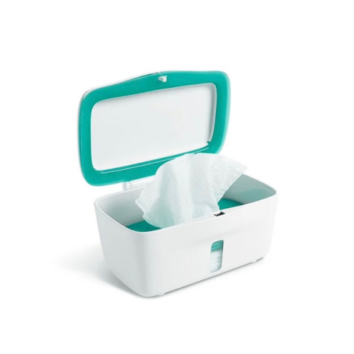 Perfect Pull™ Wipes Dispenser