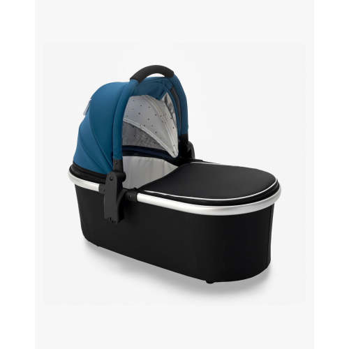 Bassinet (2025 model)