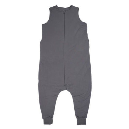 Adult Sleepwalker - Storm (Sleeveless)