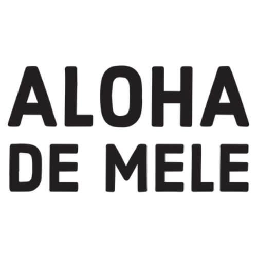Pāpale - Anthurium | Aloha de Mele