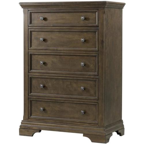 Olivia Chest