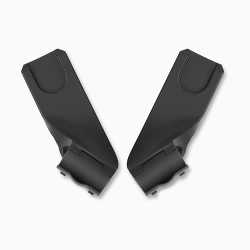 Cybex Adapter CS Eezy S Line