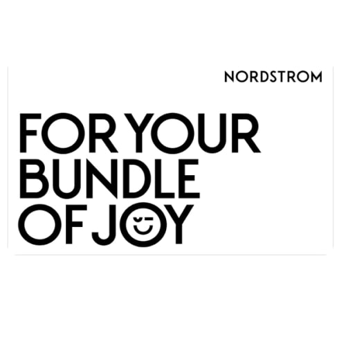 Home | Nordstrom Gift Cards by CashStar