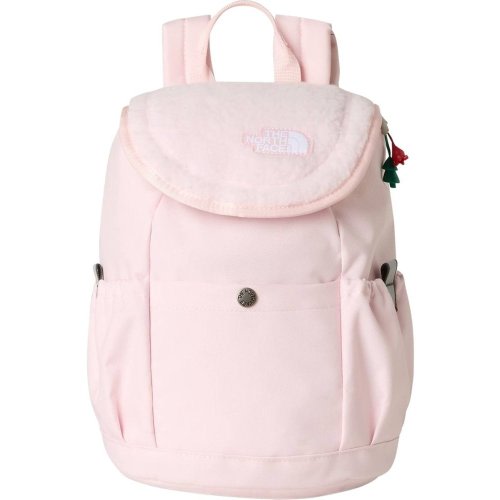 The North Face Kids Explorer Logo Backpack