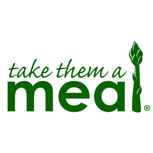 Take Them A Meal | Send a Delicious & Healthy Meal To Friends and Family