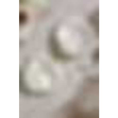 BabyBjörn Baby Plate, Spoon and Fork, 2 sets