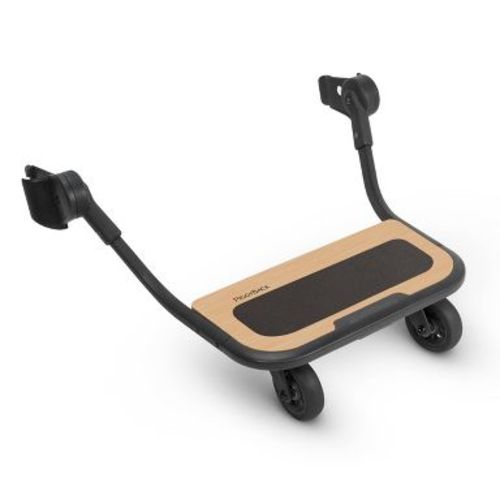 UPPAbaby PiggyBack for Vista Add-On Platform