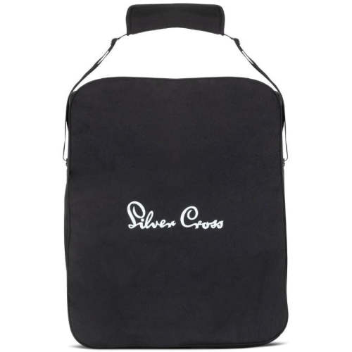 Clic / Nia Stroller Travel Bag