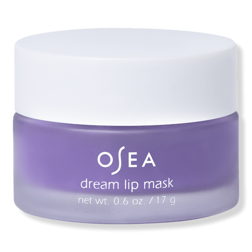 Dream Lip Mask