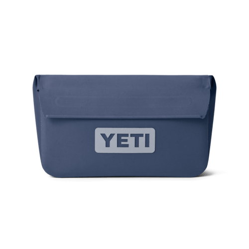 YETI® SideKick Dry 1L Waterproof Gear Case