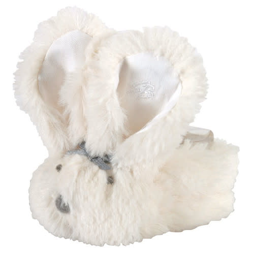 Boo-Bunnie - Cream Long Hair - [Wholesale]Stephan Baby