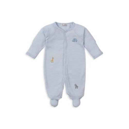 Boys' Footie One Piece - Baby