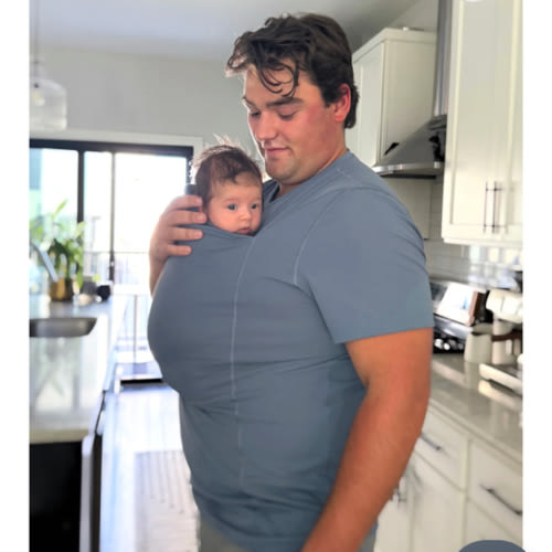 Dad Shirt | Brook