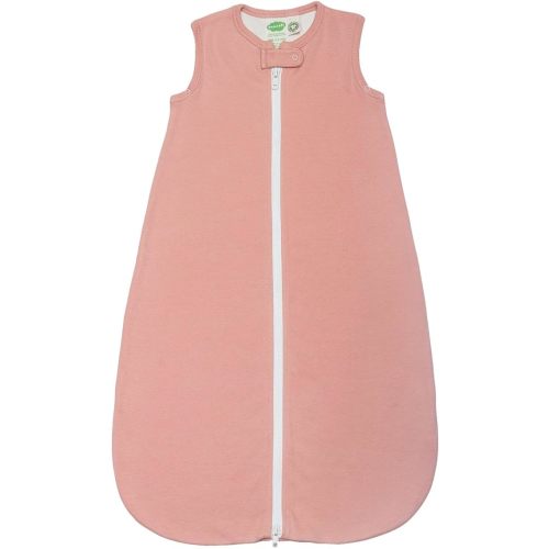 PARADE Organic Sleep Sac - Essentials