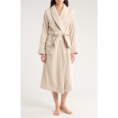 Hydro Cotton Terry Robe, X-Large