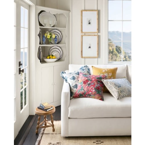 Gift Card | Pottery Barn