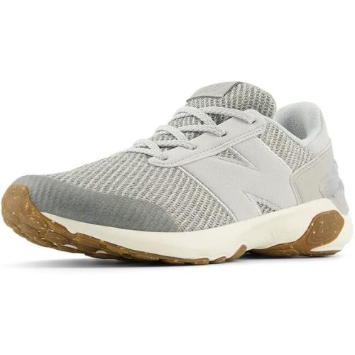 New Balance Kids' 1440 V1 Lace-up Running Shoe
