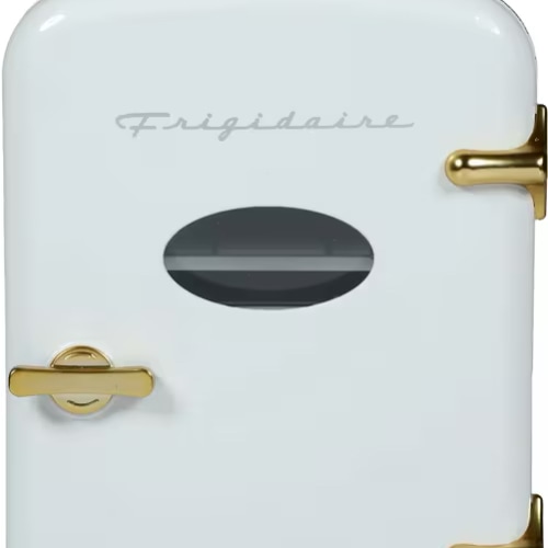 Frigidaire Mini Fridge