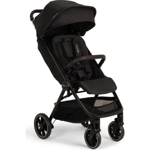 TRVL™ LX Compact Stroller