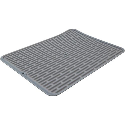 OXO Good Grips Large Silicone Drying Mat