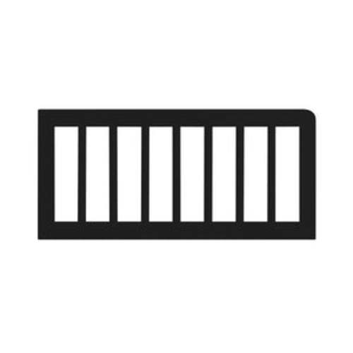 Toddler Guardrail (W100725)