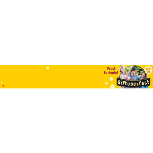 Buy Gift Cards, eGift Cards, Visa - 350+ Brands | Giftcards.com