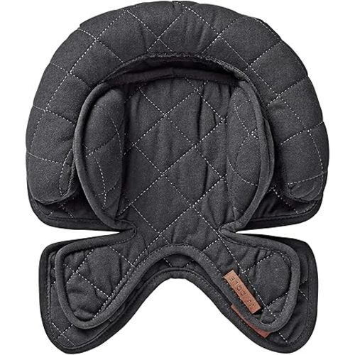 JJ Cole Baby Head Support for Car Seat