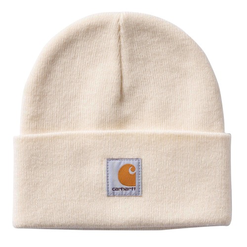 Kids' Watch Cap Beanie (B/T/C/Y)