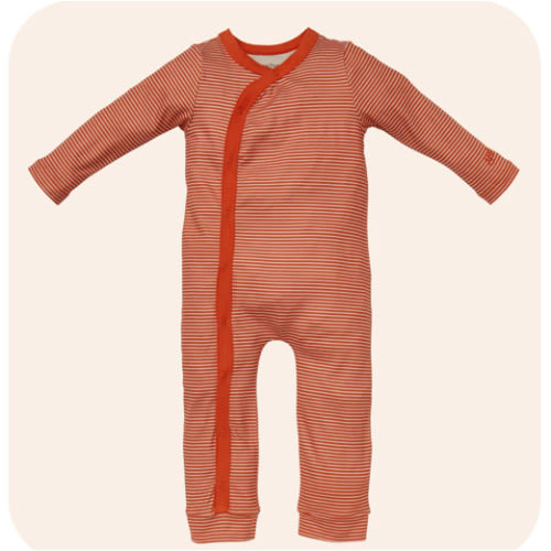 Mammoth Sleeper - Young Days