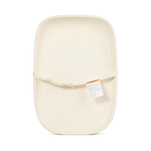 Changing Pad – Snuggle Me Organic