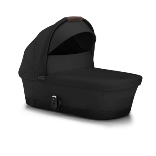 CYBEX Gazelle S Cot | Official Online Shop