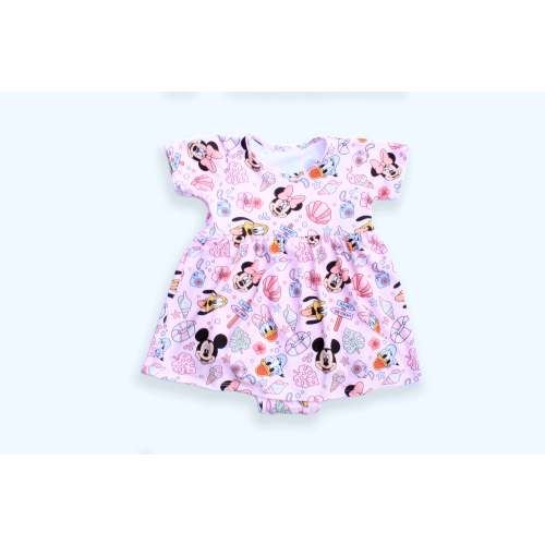 Skirted bodysuit , Baby Girl Bummies, leotard ,Disney Bodysuit dress, Baby Bummies, baby dress, Bloomers, bodysuit short sleeve