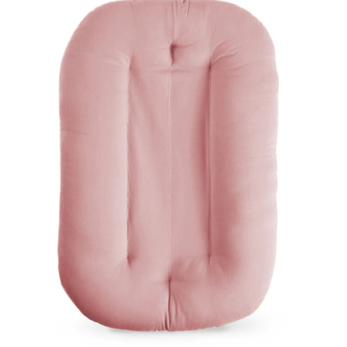 Infant Lounger | Gumdrop
