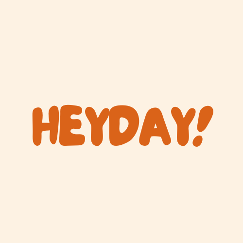 Dad Shirt | Black – Heyday