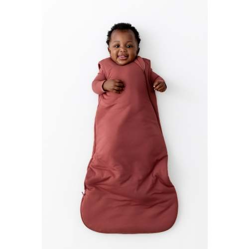 Sleep Bag in Ember 2.5