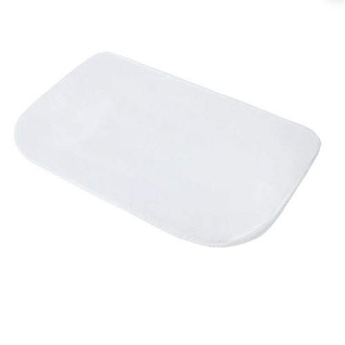 Universal Bassinet Cotton Sheet