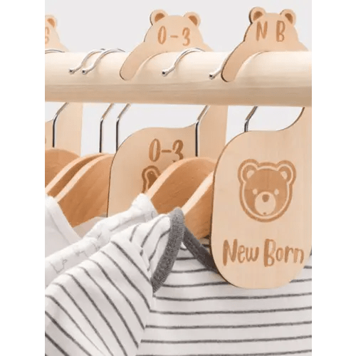 Women's & Men's Clothing, Shop Online Fashion | SHEIN