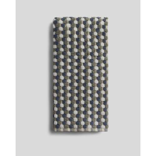 Percale Crib Sheet | Parachute Home