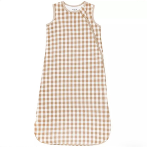 Baby Kyte Baby 1.0 Sleep Bag