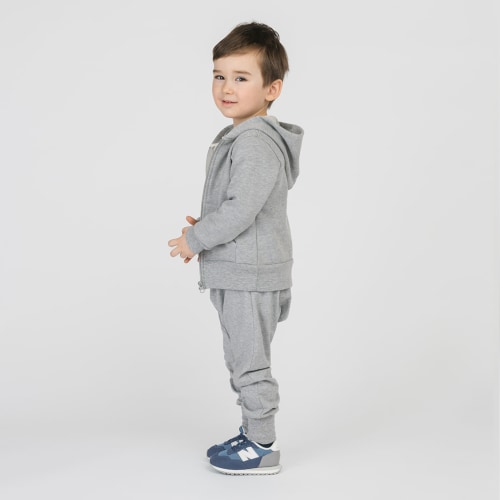 Cloud Lounge Pants