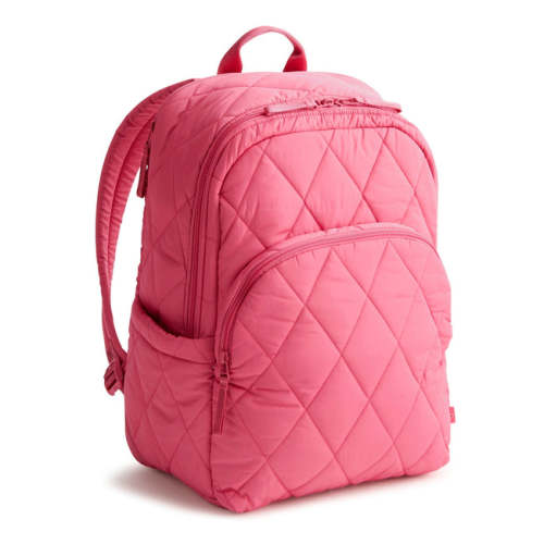 Outlet Essential Large Backpack - Ultralight | Vera Bradley – Vera Bradley Outlet Store