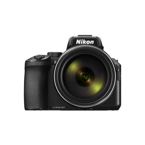 Nikon COOLPIX P950 Digital Camera