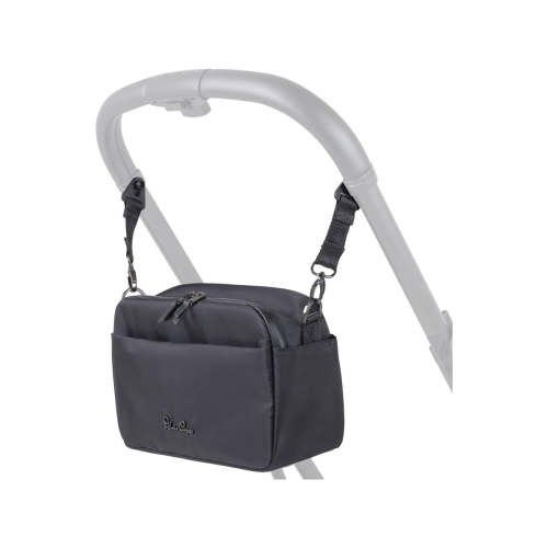Silver Cross Universal Parent Stroller Organizer | Bambi Baby