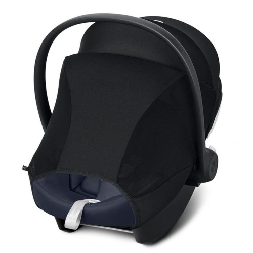 Aton 2 Sun Shade