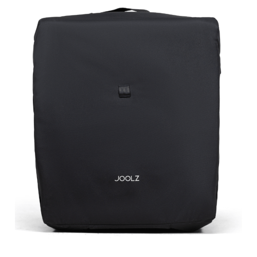 Joolz Aer Transport Bag