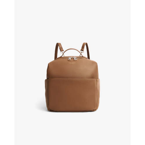 Stevie Backpack Vegan Mini